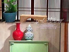 -康逸居·始于2002(海安店)