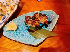 -有喜屋·深夜食堂(环宇荟店)