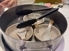 -今日牛事潮汕鲜牛肉火锅(瑞金店)