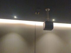 -上足·影院足道·SPA(红岭店)
