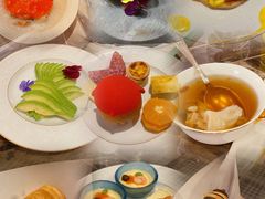 -华庭(澳门伦敦人店)
