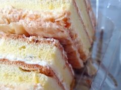 -百香林西点(保工南街店)