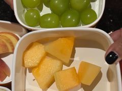 -马迭尔商务会馆(中央大街店)