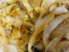 -电白鸭粥店(下沙二坊88号店)