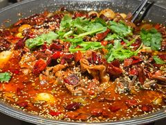 -麻六记(新天地店)