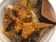 -新永兴美食坊