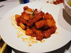 -鹅村长(江中店)