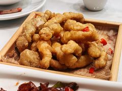 -三玛璐酒楼(汉口路店)