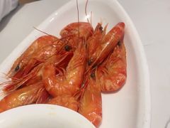 -品大三·南京菜(大行宫店)