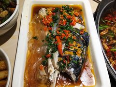 -大碗先生(万家丽店)