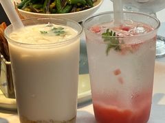 -小城故事·地道宁波味(月湖盛园店)