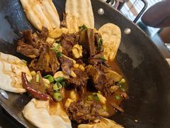 -鸿运楼·舌尖上的徽菜