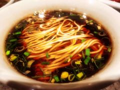 -南京大牌档(富力海珠城店)