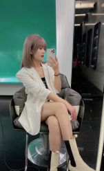 -OnHair造型