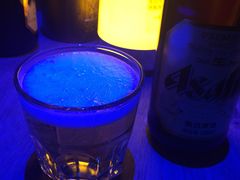 -音乐房子·Vintage Live Bar(玉林总店)