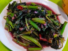 -浙江越秀外国语学院