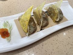 -点都德(汇盈广场店)
