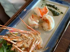 -田舍家Inakaya(天汇igc店)