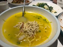 -海富门·带鱼·淮扬菜·粤菜(甘家口店)