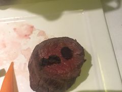 -王品牛排(福州泰禾店)
