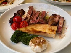 澳洲和牛去骨眼肉&nbsp;300克-Solo(衡山路店)