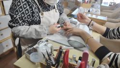 -四季·予你日式美甲美睫Nail