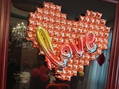 -三六三杭州菜(水上总店)