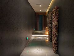 -璞·澐间影院式足道SPA(尚悦湾店)