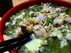 -群姐面馆·海鲜烧烤(同安路二店)