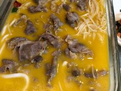 -再回头私房菜·老南京菜