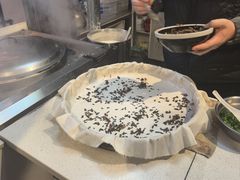 -安上粉皮.非遗手工小吃(骑龙巷店)