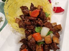 -煌潮大酒店