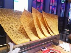 -那家老院子东北菜.饺子.小鸡炖蘑菇(宁山店)