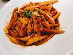 -绿茶餐厅(北京世纪金源店)