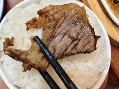 -菊儿人家·北京胡同菜(南锣鼓巷店)