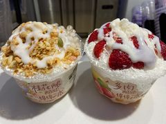 -一只酸奶牛(大融城店)