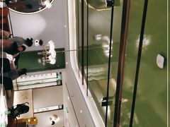-望湘园·小雅(德基店)