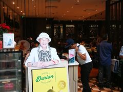 -关夫人餐厅(阳光广场店)