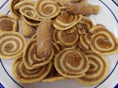 -重庆何乌鱼(南湖逸家店)