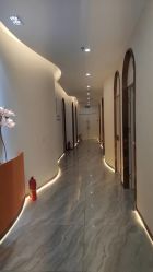 -Cocodemer产后恢复(杭大店)