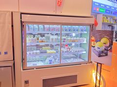 -白色日记·手作酸奶(万象城店)