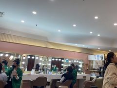 -拾光秀照相馆(石家庄勒泰中心店)