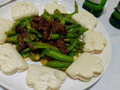 -第一驴.经典老菜.家常菜.火锅(友谊路店)