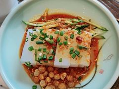 -紫光园(创始店)