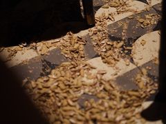 -Long Bar(莱佛士酒店)