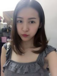 -阿玛仕