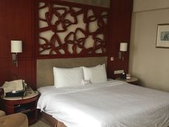 -东怡大酒店(上海科技馆店)