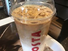-COSTA COFFEE(中粮祥云店)