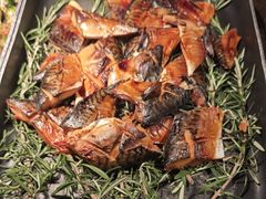 -杭州开元名都大酒店·地中海自助餐厅