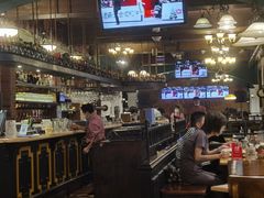 -巴伐利亚啤酒坊(意式风情街店)